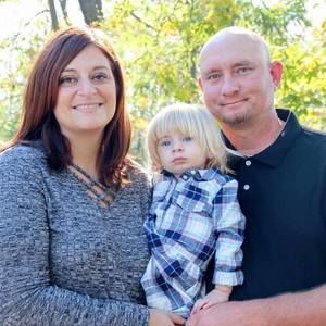 Meet your Posher, Bobby